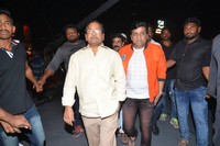Khaidi No 150 Pre Release Event at Haailand